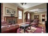 2429 Hooker St - Photo 10