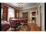 2429 Hooker St - Photo 11