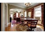 2429 Hooker St - Photo 12