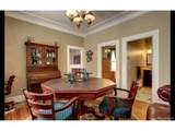 2429 Hooker St - Photo 13