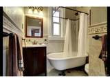 2429 Hooker St - Photo 14