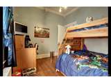 2429 Hooker St - Photo 15