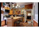 2429 Hooker St - Photo 16