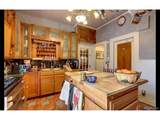 2429 Hooker St - Photo 17
