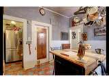 2429 Hooker St - Photo 18