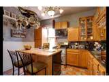 2429 Hooker St - Photo 19
