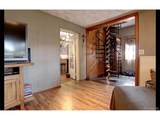 2429 Hooker St - Photo 20
