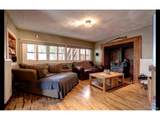 2429 Hooker St - Photo 21
