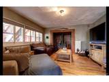2429 Hooker St - Photo 22