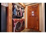 2429 Hooker St - Photo 23