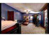 2429 Hooker St - Photo 24