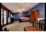 2429 Hooker St - Photo 25