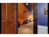 2429 Hooker St - Photo 26