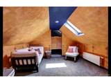 2429 Hooker St - Photo 27