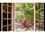 2429 Hooker St - Photo 28