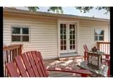 2429 Hooker St - Photo 29