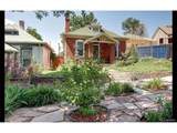 2429 Hooker St - Photo 3