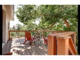 2429 Hooker St - Photo 30