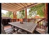 2429 Hooker St - Photo 31