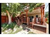 2429 Hooker St - Photo 32