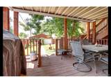 2429 Hooker St - Photo 33