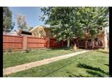 2429 Hooker St - Photo 34
