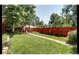 2429 Hooker St - Photo 35