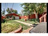 2429 Hooker St - Photo 36