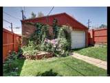 2429 Hooker St - Photo 37