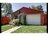2429 Hooker St - Photo 38