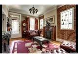 2429 Hooker St - Photo 4