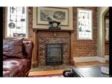 2429 Hooker St - Photo 5