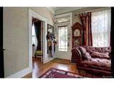 2429 Hooker St - Photo 7