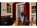 2429 Hooker St - Photo 9