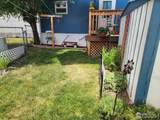 729 17th Ave - Photo 22
