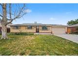 8820 Judson St - Photo 1