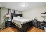 8820 Judson St - Photo 10