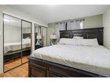 8820 Judson St - Photo 11