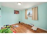 8820 Judson St - Photo 12