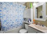 8820 Judson St - Photo 13