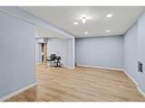 8820 Judson St - Photo 14