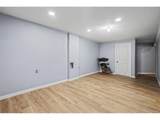 8820 Judson St - Photo 15