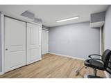 8820 Judson St - Photo 16