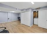 8820 Judson St - Photo 17
