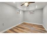 8820 Judson St - Photo 18