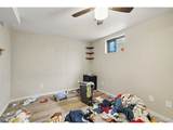 8820 Judson St - Photo 19