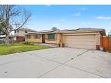 8820 Judson St - Photo 2