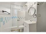 8820 Judson St - Photo 20