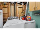 8820 Judson St - Photo 21