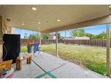 8820 Judson St - Photo 22